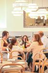 Delfinia Resort - All Inclusive