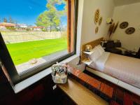 Gazonia Family Estate