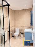 Ammo Glyfada Residences