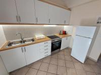 Villaaltinaapartments