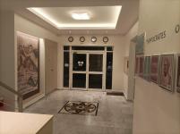 Achilleas Hotel Apartments