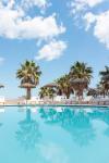 Casa Vitae Suites
