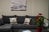 Procris Villas High-End Living