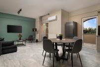 Procris Villas High-End Living