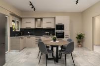 Procris Villas High-End Living