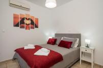 Sofia's Dreamy Retreat