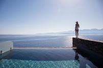 Aquila Elounda Village Resort, Suites & Spa