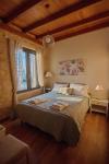 MintHouse Holiday Home