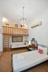 Maria's House