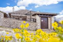Zagori Home
