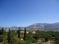 Villa Reverenza