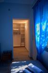 Dolphins House