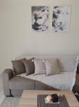 M.V Apartment
