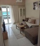 M.V Apartment