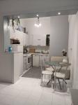 M.V Apartment