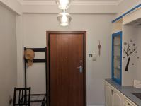 Cozy apartm.near Metro Ag.Marina