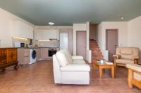 Villa Jerry