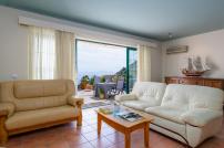 Villa Jerry