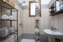 Petrino Eco Conscious Living