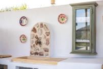Petrino Eco Conscious Living