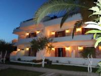 Ocean Front Studios 77