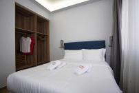 TiP - ToP Suites