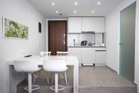 TiP - ToP Suites