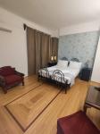 Syntagma apartment C2