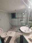 Syntagma apartment C2