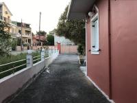 Filippos House