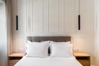 Lorenzo Mavili Suite