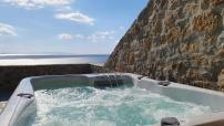 Hotel Gorgona