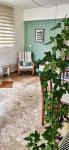 Blossom Apartment Kos