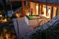 Opuntia Suites