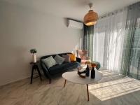 Casa de Tres Hermanos in the heart of Athens
