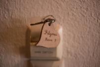 Φιλυρέα Apartments - Room 3