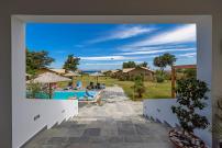 LOGOS Beach Village