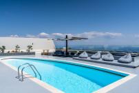 Abrazo Villas