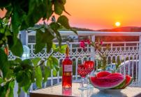 The View Villa