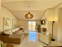 Valeria's Apartment