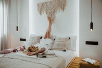 Iades Studios & Apartments