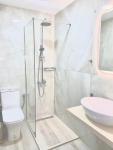 Studios Prodromidis Πρεβεζα