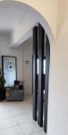 Niki`s Luxury Apartment
