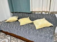 Apartment in Athens near Acropolis