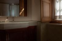 Antoinette Mansion