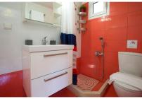 Aelia House - Helios