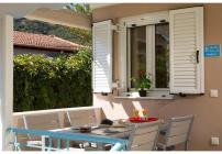 Aelia House - Helios