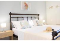 Aelia House - Elia
