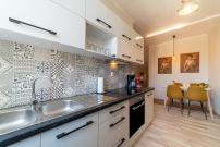 Contessa di Corfu i