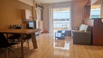 Athens Luxury Home * Private Parking * Attica Metro Station
